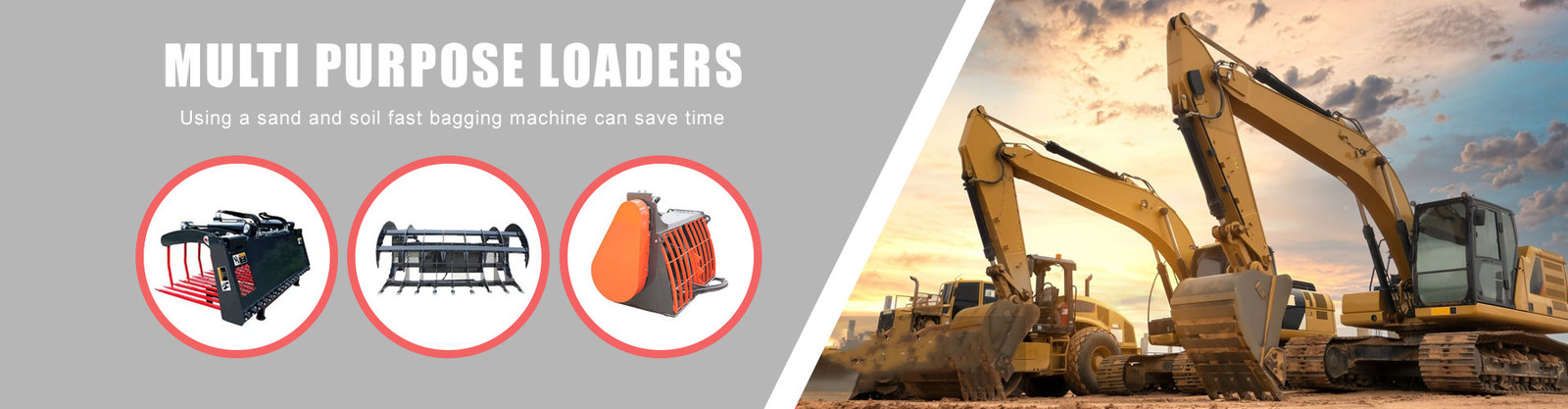 قطع غيار الحفارات