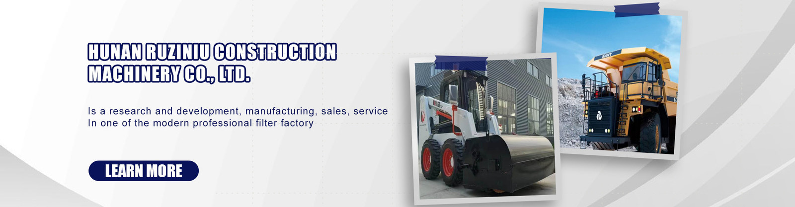 مرشحات الحفر ذات التكلفة الفعالة