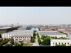 اطلاق النار في المصنع ، مصنع OEM العلامة التجارية