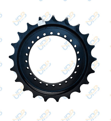 جودة  OEM Cost-effective Sprocket 11755280 For SY365/SY375 مصنع