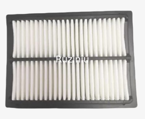 جودة  SANY Air Conditioning Filter 60088111, B222100000660K, 60215889, B222100000711K مصنع