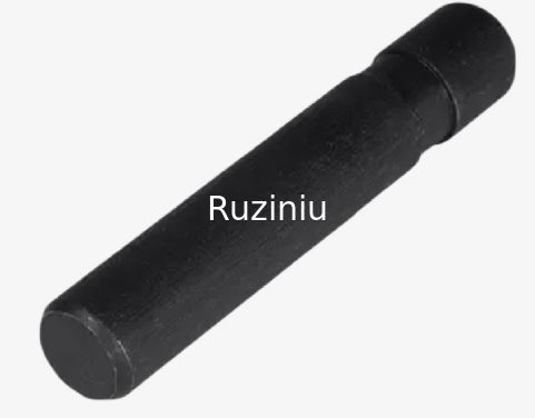 جودة  SANY Teeth Pin 61002588P, 60257046P, 60266484K مصنع