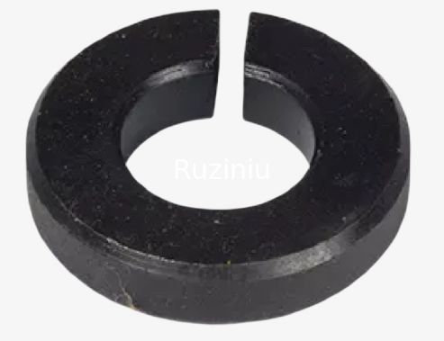 جودة  SANY Circlip 12076732K, 12076820K, 11902151K مصنع