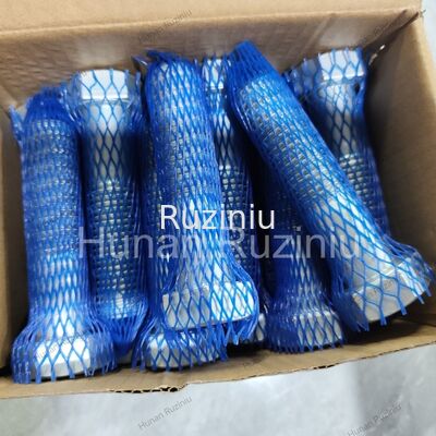 جودة  SANY Bolts And Nuts مصنع