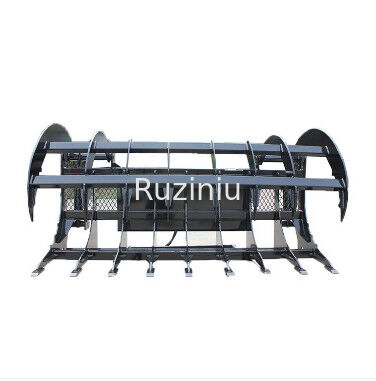 ODM اللوادر متعددة الأغراض Pitchfork 50960/50972/50984