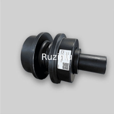 OEM Sany SY485 حفارة أجزاء الهيكل السفلي 13227207 دعم ضرس