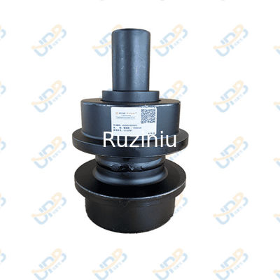 SY335 / SY365 / SY375 / SY395 حفارة أجزاء الهيكل السفلي حفارة ضرس 12123787