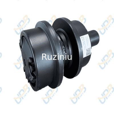 SY335 / SY365 / SY375 / SY395 حفارة أجزاء الهيكل السفلي حفارة ضرس 12123787