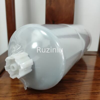 60250800 فلتر الوقود ساني النفط والمياه SY485 / SY475 / SY500 تنطبق على 6WG1