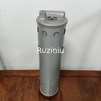 مرشحات خزان هيدروليكي Sany SY55 / SY55U / SY60 60082693 / B222100000457