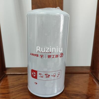 60176476P Sany Oil / lube Filter SY245 / SY265 تنطبق على D06FR Electric