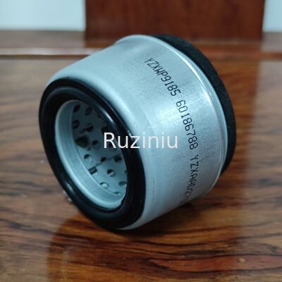 60186788 مرشحات هيدروليكية عالمية عالية الكفاءة لشركة Sany