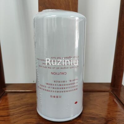 60176476P Sany Oil / lube Filter SY245 / SY265 تنطبق على D06FR Electric