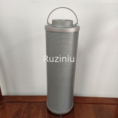 60193541 فلتر هيدروليكي Hydac لمحرك 4HK1 / 6HK1 / 6WG1 / 6UZ1 / 6D24 / QSM11