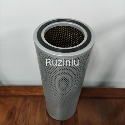 60101256 مرشح في النظام الهيدروليكي لـ Sany SY115 / SY135 / SY155 / SY195C8