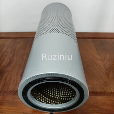 60101256 مرشح في النظام الهيدروليكي لـ Sany SY115 / SY135 / SY155 / SY195C8