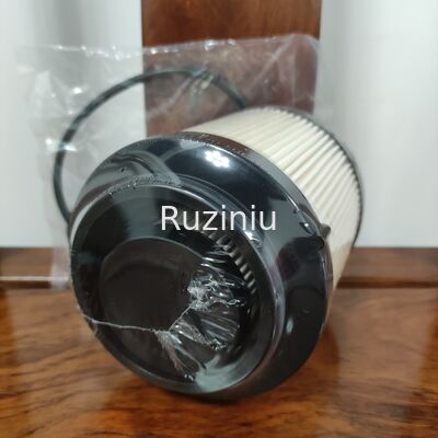 60282026 فلتر الوقود ساني SY195C9 / SY205C9 / SY215C9 تنطبق على 4M50