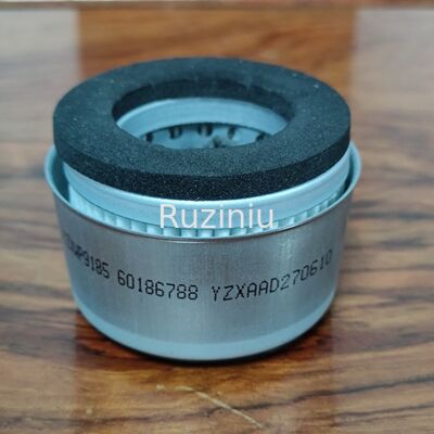 60186788 مرشحات هيدروليكية عالمية عالية الكفاءة لشركة Sany