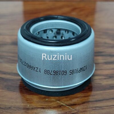 60186788 مرشحات هيدروليكية عالمية عالية الكفاءة لشركة Sany