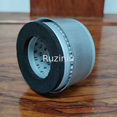 60186788 مرشحات هيدروليكية عالمية عالية الكفاءة لشركة Sany