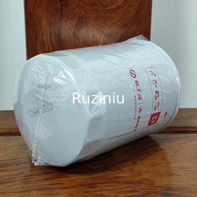 60212876 مرشح الوقود ساني SY55 / SY60 / SY85 / SY95 تنطبق على V2607 / V3800