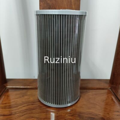 60082694 مرشح النظام الهيدروليكي لساني SY55 / SY60 / SY65 / SY75