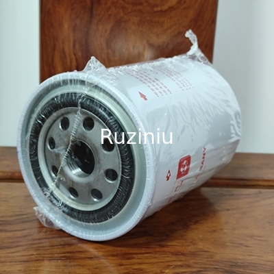 60212876 مرشح الوقود ساني SY55 / SY60 / SY85 / SY95 تنطبق على V2607 / V3800