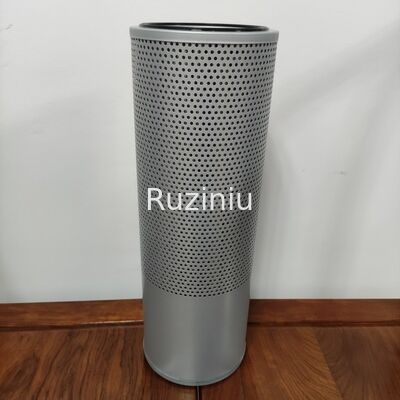 60101256 مرشح في النظام الهيدروليكي لـ Sany SY115 / SY135 / SY155 / SY195C8