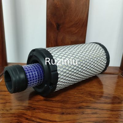 تنطبق 60023849/60023848 مرشحات هواء المحرك SY16 / SY18 على 3TNV70