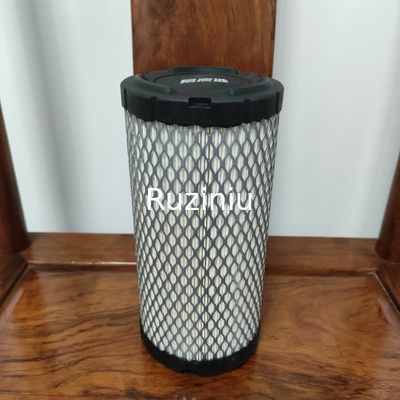 تنطبق 60023849/60023848 مرشحات هواء المحرك SY16 / SY18 على 3TNV70