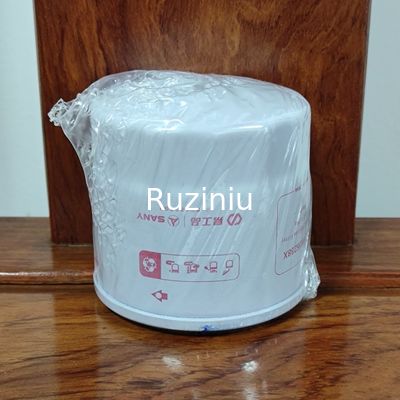 60273111 فلتر زيت التشحيم بكفاءة عالية لمحرك 3TNV70 / 3TNV80