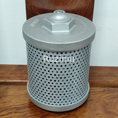 60235351 مرشحات الزيت الهيدروليكي SY16 / SY18 تنطبق على 3TNV70