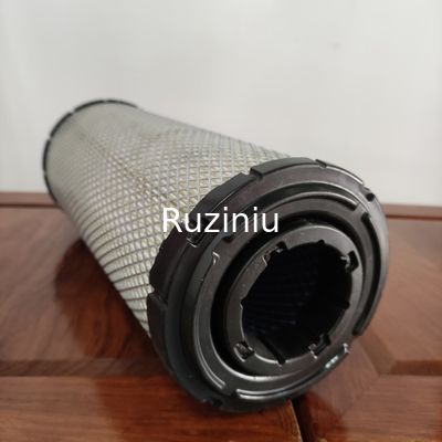 B222100000593 / B222100000591 استبدال فلتر المحرك لساني SY55 / SY60SY65