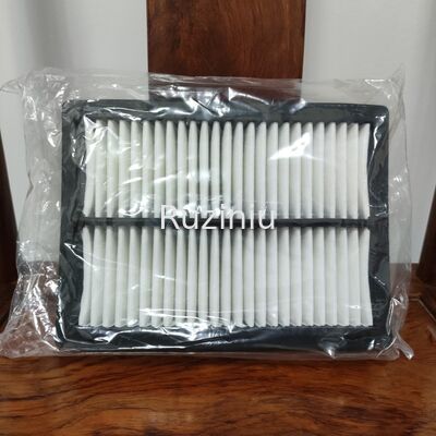 B222100000660K Sany Filter عنصر تكييف الهواء النوع العالمي