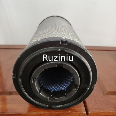 B222100000500 B222100000501 مرشح حفارة ساني ل SY85 SY115