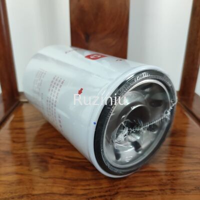 B222100000494 Sany Oil / Lube Filter SY115 / SY135 / SY235 / SY285 / SY375 / SY485 / SY500 تنطبق على 4JJ1 / 4BGJ6BG1 / 6HK16UZ1 / 6WG1