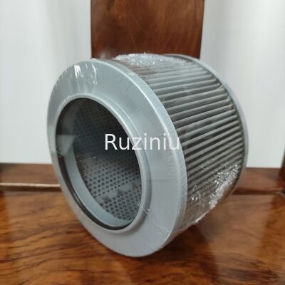 60274030/60210024 فلتر الزيت الهيدروليكي SY365 / SY395 / SY415 / SY375 تنطبق على 6HK1 / 6UZ1