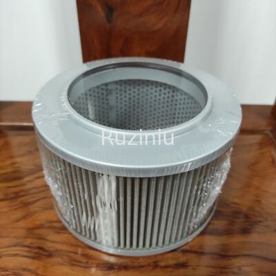 60274030/60210024 فلتر الزيت الهيدروليكي SY365 / SY395 / SY415 / SY375 تنطبق على 6HK1 / 6UZ1