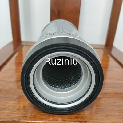 60210416 مرشح حفارة ساني SY365 ينطبق على محرك 6HK1 / 6WG1 / 6UZ1