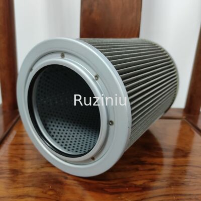 60200363 فلاتر النظام الهيدروليكي لـ SY195 / SY205C9 / SY215C9 / SY200C10