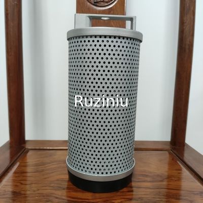 60210416 مرشح حفارة ساني SY365 ينطبق على محرك 6HK1 / 6WG1 / 6UZ1