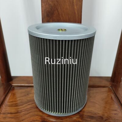 60200363 فلاتر النظام الهيدروليكي لـ SY195 / SY205C9 / SY215C9 / SY200C10