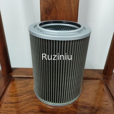 60200363 فلاتر النظام الهيدروليكي لـ SY195 / SY205C9 / SY215C9 / SY200C10