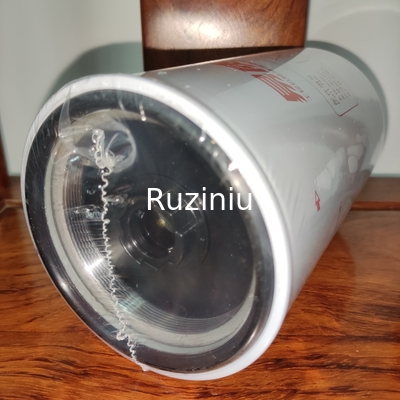 60282117 فلتر الوقود ساني SY115 / SY125 / SY135 / SY155 / SY365 / SY305 / SY375 / SY485 / SY550 تنطبق على 4JJ1 / 4HK1 / 6HK1 / 6WG1