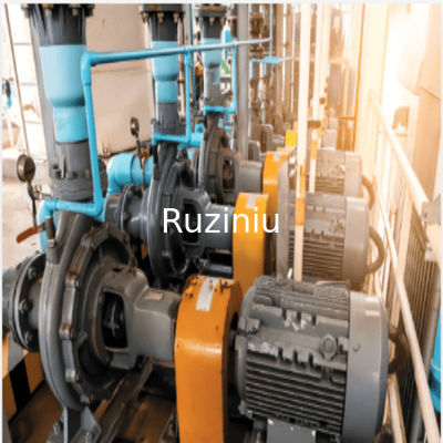 50 مل 250 مل لوكتايت 577 خيط مانع للتسرب للحد الأقصى لحجم الأنبوب M80 3 بوصة