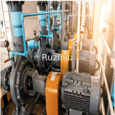 مقاومة درجات الحرارة العالية Henkel Loctite Teroson Loctite 5188 Flange Sealant 300ml