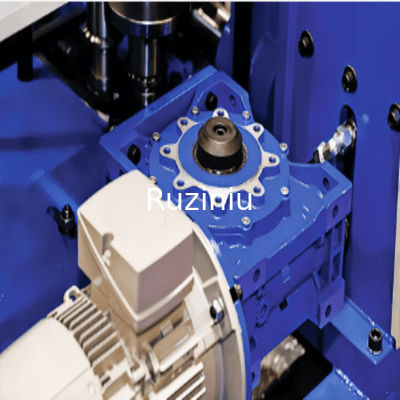 مادة لاصقة صلبة من لوكتايت 518 مقاومة لدرجات الحرارة العالية