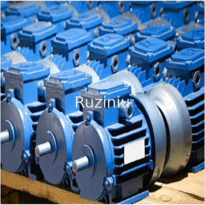 مقاومة درجات الحرارة العالية Henkel Loctite Teroson Loctite 5188 Flange Sealant 300ml