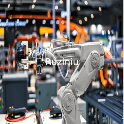 50 مل من Henkel Loctite Teroson Loctite 243 متوسط ​​القوة عامل قفل المسمار