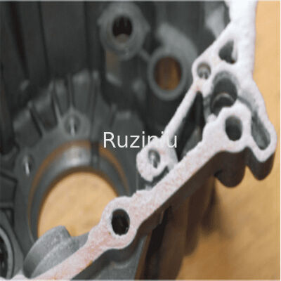 SF7200 Henkel Loctite Teroson Loctite 7200 Gasket Remover 400ml